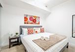 Hôtel Canada - The Roland Chic 2br Basement Suite 2br Toronto Getaway near Downtown-4