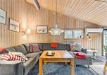 Location vacances Thisted - 1030-Thisted-Lyngstien-15-A-2