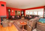 Location vacances Pencarreg - Cringoed House-4