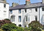 Location vacances Beaumaris - Tri Raglan Mawr-1