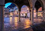 Location vacances Riva del Garda - Casa Alexander - Happy Rentals-4