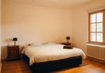 Location vacances Grand Prix de Belgique - Le Chalet du Lac de Warfaaz by Welchome-4