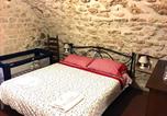 Location vacances Amelia - Nel cuore di Narni-2