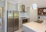 Location vacances  Manjimup - The White House-3