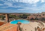 Location vacances La Maddalena - C 306 Attico Puntavilla Mare-4