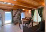 Location vacances Limone Piemonte - Alpi Liguri - Villa Giulia-2