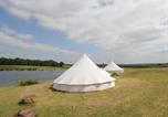 Location vacances Shrawley - Annamay-3
