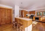 Location vacances Estes Park - Historical Crocker Ranch - Coach House #22-Zone3270 home-3