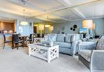 Location vacances Lahaina - Maui Westside Properties - The Whaler 359-2