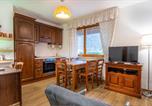 Location vacances Bovec - Guesthost - Moderno Appartamento Tarvisio - A due passi dalla Ciclovia!-2