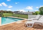 Location vacances Pokolbin - Olive Lakes-1