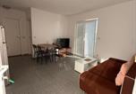 Location vacances Pučišća - Apartments Arjan2-2