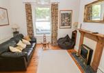 Location vacances Lamphey - Hawthorn House-2