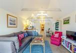Location vacances Eastbourne - Thyme Cottage - Ukc6131-1