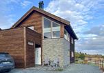 Location vacances  Norvège - Amazing Home In Oppdal-1