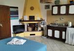 Location vacances Bolsena - Monolocale - Angolo 28-2
