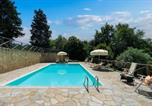 Location vacances  Province de Pise - Villa Frantusina-4