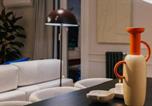 Location vacances Cologne - Apartment 4 bedrooms center Cologne-4