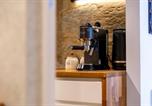 Location vacances Wisła - Apartament Na Urlop - Ski & View - Magiczny Horyzont-2