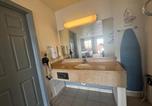 Hôtel Salina - Budget Host Inn-3