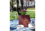 Location vacances Starnberg - Mathilde Comfortable holiday residence-3