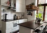 Location vacances Cologne - Studio53 by Ts-4