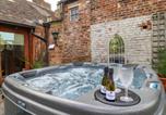 Location vacances Tewkesbury - Runnymede-3
