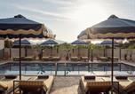 Hôtel Λαγανάς - Memories Apartments - Explore & Recharge-4