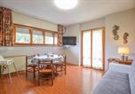 Location vacances Camaiore - Nice Apartment In Lido Di Camaiore-3