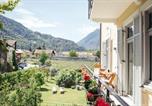 Location vacances Lagundo - Freienfeldhof Elstar-1