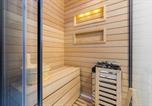 Location vacances Wisła - Apartament na Krętej z sauną i kominkiem - Dream Apart-3
