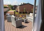 Location vacances Hinderwell - Bramblewick-2