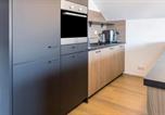 Location vacances Engen - Zeichner-4