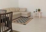 Location vacances Distrito de Aveiro - T2 Furadouro 30m from the beach-3