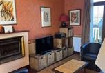 Location vacances Dives-sur-Mer - Villa 77m² près de la plage et du centre de Cabourg, avec jardin, terrasse, animaux bienvenus - Fr-1-487-343-3