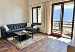 Location vacances Brissago - Cavallo by Fewotessin-4