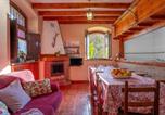 Location vacances Pola de Laviana - Casa Rural Blanca-3