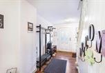 Location vacances Olsberg - Haus Lindenfürst-2