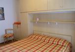 Location vacances Grado - Villa San Marco- via Carducci-2