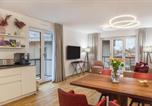 Location vacances Garmisch-Partenkirchen - Apartment zum Genießen-4