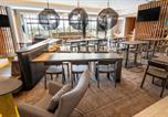 Hôtel Rancho Cucamonga - Springhill Suites by Marriott Ontario Airport/Rancho Cucamonga-4