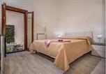 Location vacances Castellammare del Golfo - Casa Del Golfo Santantonino-1