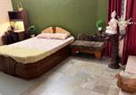 Location vacances Mysore - Cleancultureretreat-4