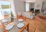 Location vacances Blaenhonddan - Afan House-3