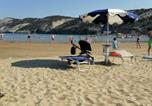 Location vacances Lopar - Apartments Sindi-1