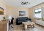 Location vacances Werne - Fewo Wimbern-3
