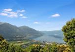 Location vacances  Bellinzona - Rustico San Martin - Monti di Ditto - Happy Rentals-4