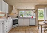 Location vacances Pirupshvarre - Bl450-Saltum-Graabakken-8-4