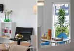 Location vacances Bogense - Fy397-Bogense-Vestre-Engvej-104-st-tv-2