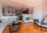 Location vacances Begur - St-33 Begur Sa Tuna 2 Pax-4